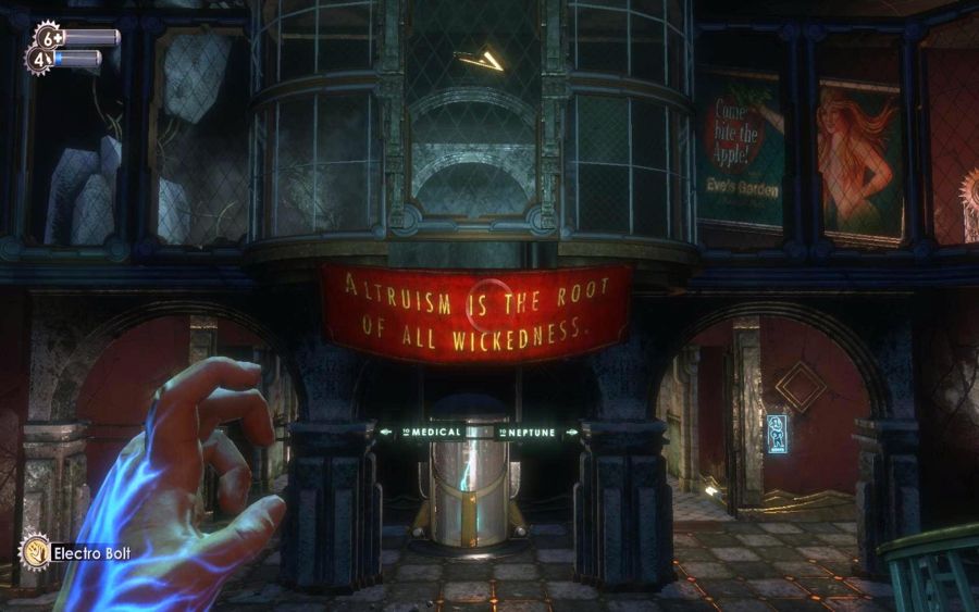 bioshock.jpg